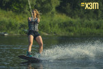 Wakeboarding 2